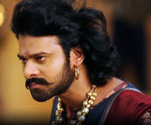 Prabhas Raju Uppalapati